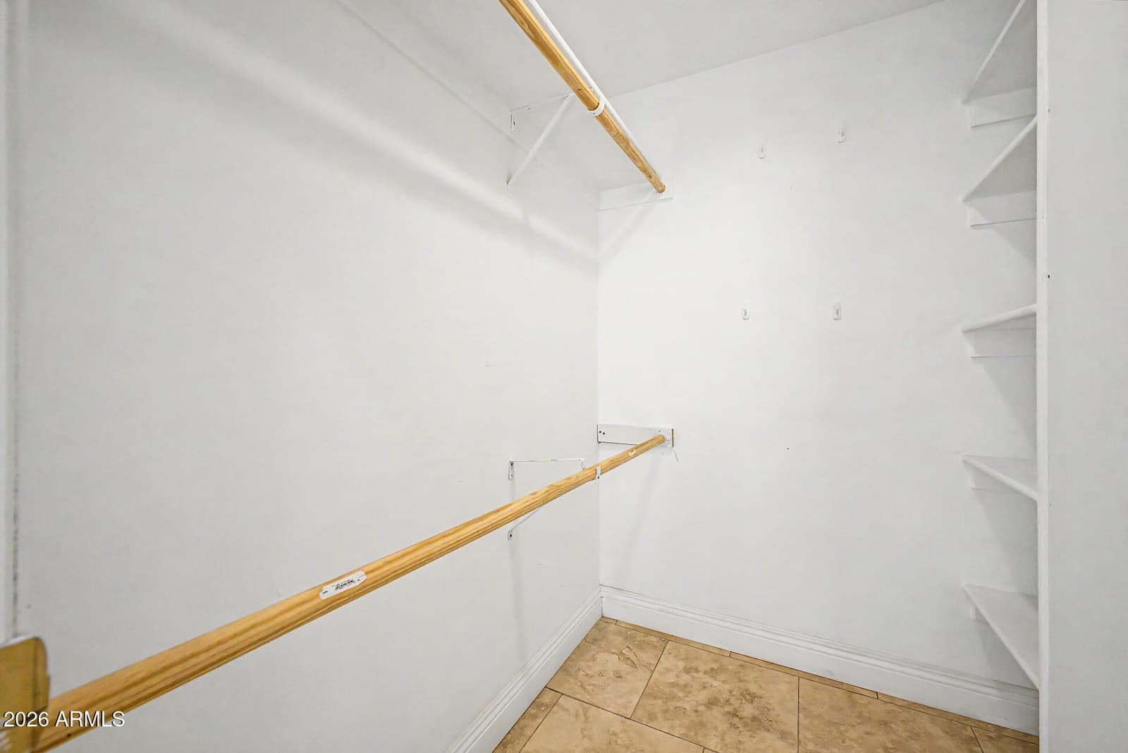 808 W CITRUS Way, Phoenix, AZ 85013 — photo 29 of 35