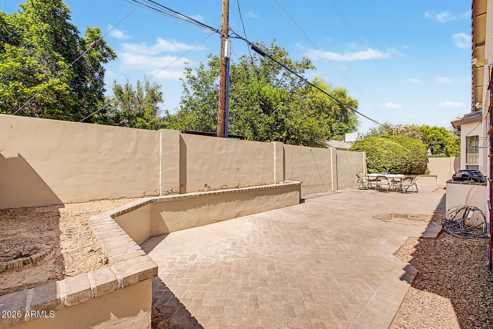808 W CITRUS Way, Phoenix, AZ 85013 — photo 33 of 35