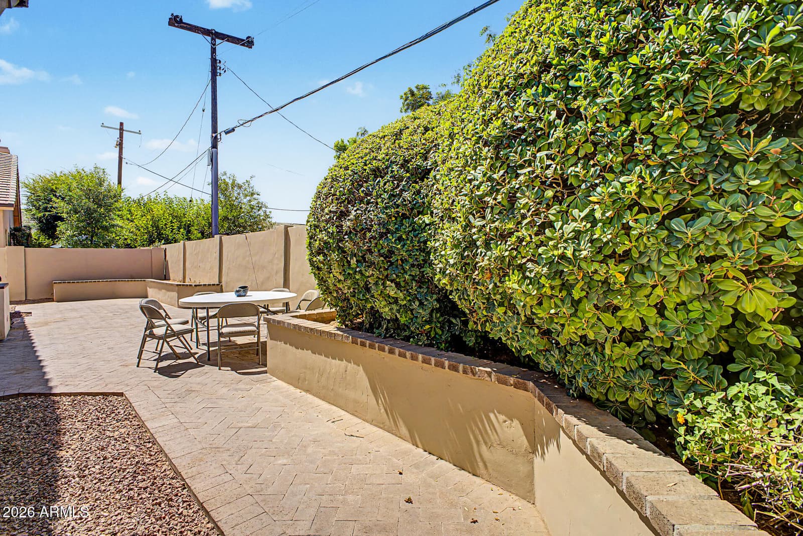 808 W CITRUS Way, Phoenix, AZ 85013 — photo 35 of 35
