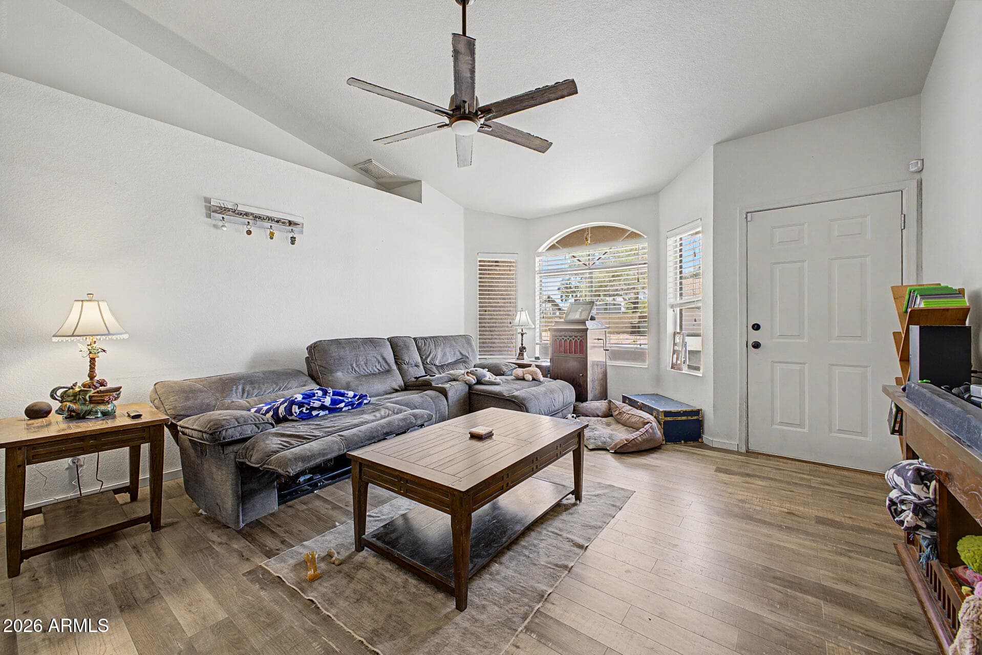 8025 E CICERO Street, Mesa, AZ 85207 — photo 11 of 19