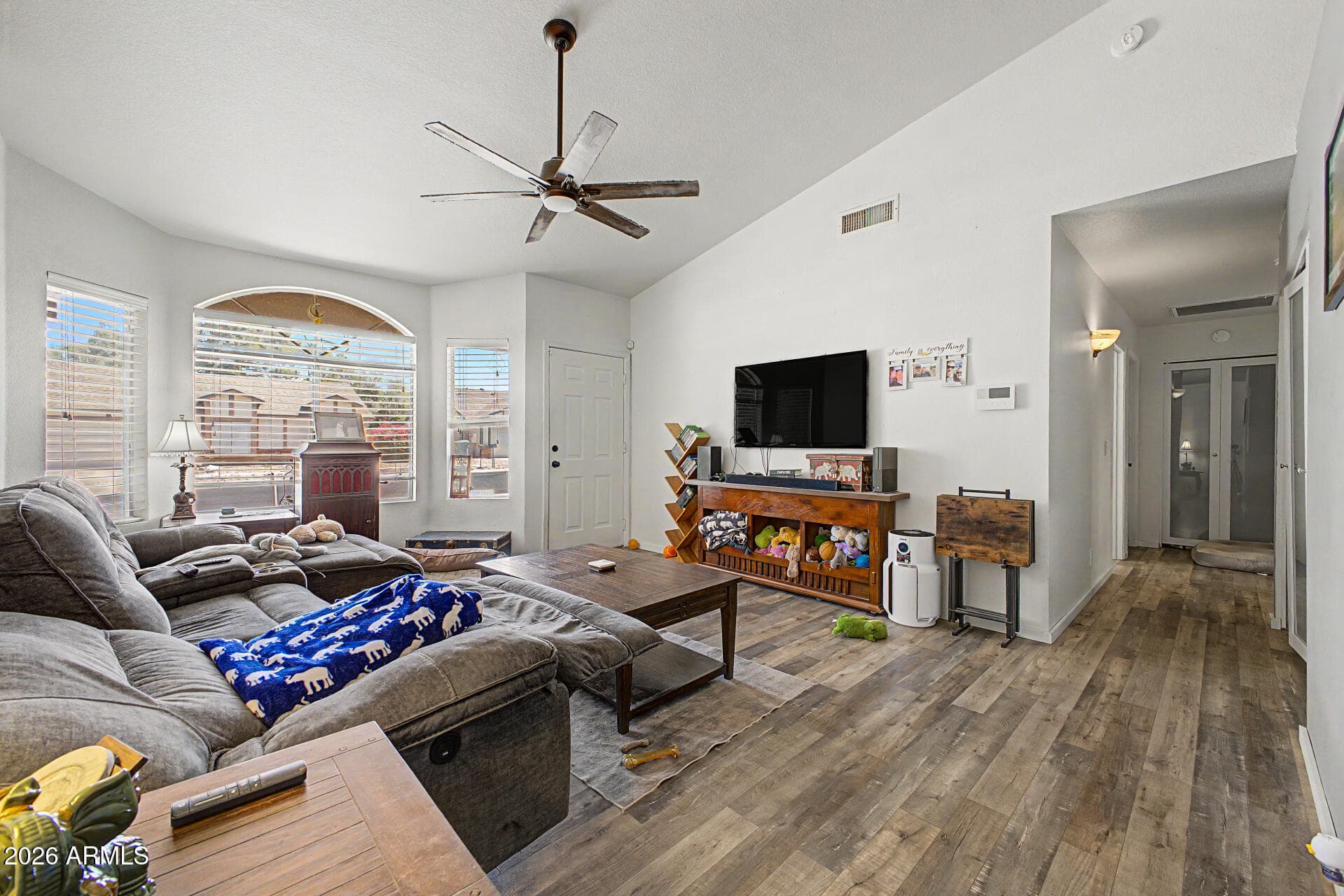 8025 E CICERO Street, Mesa, AZ 85207 — photo 12 of 19
