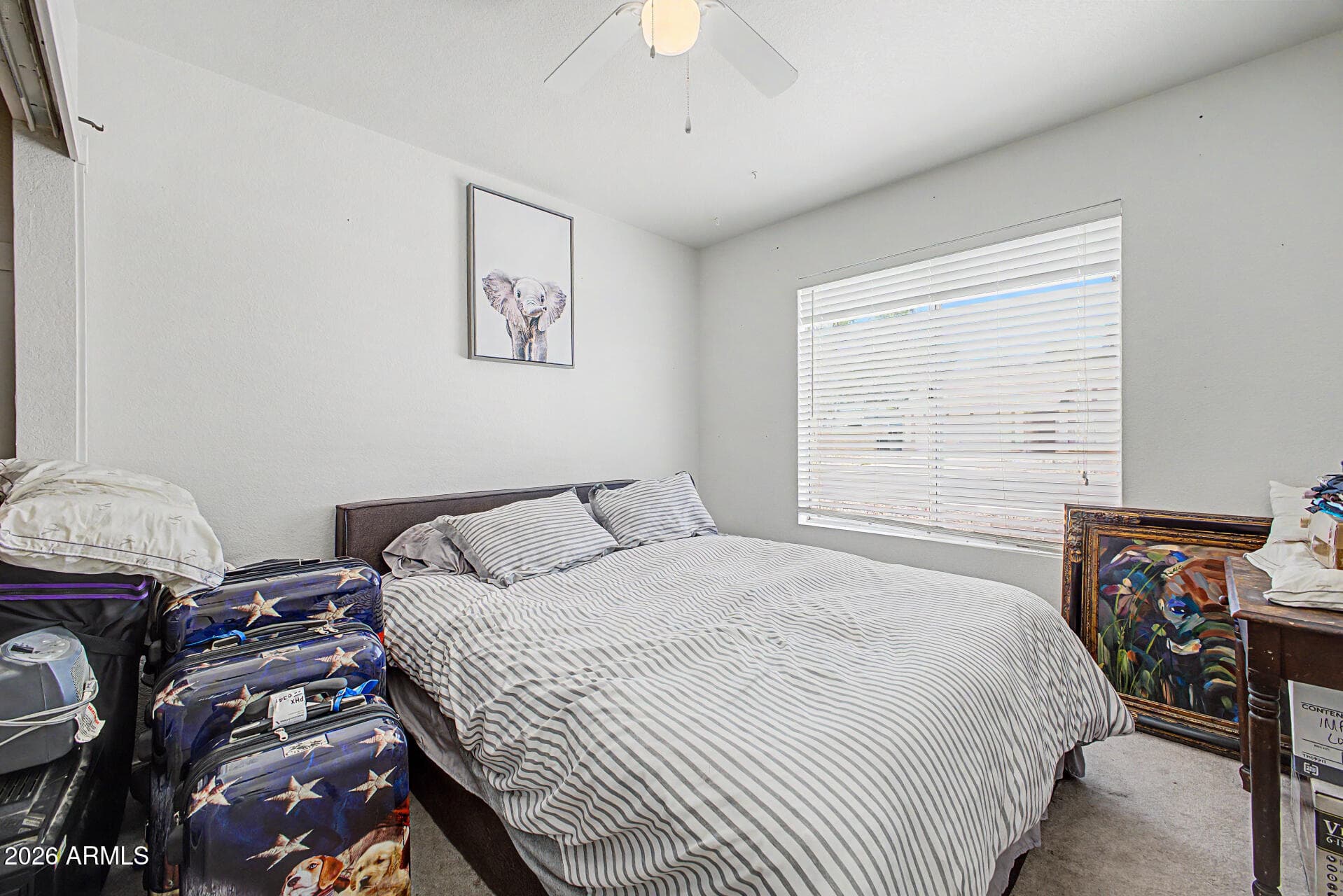 8025 E CICERO Street, Mesa, AZ 85207 — photo 14 of 19