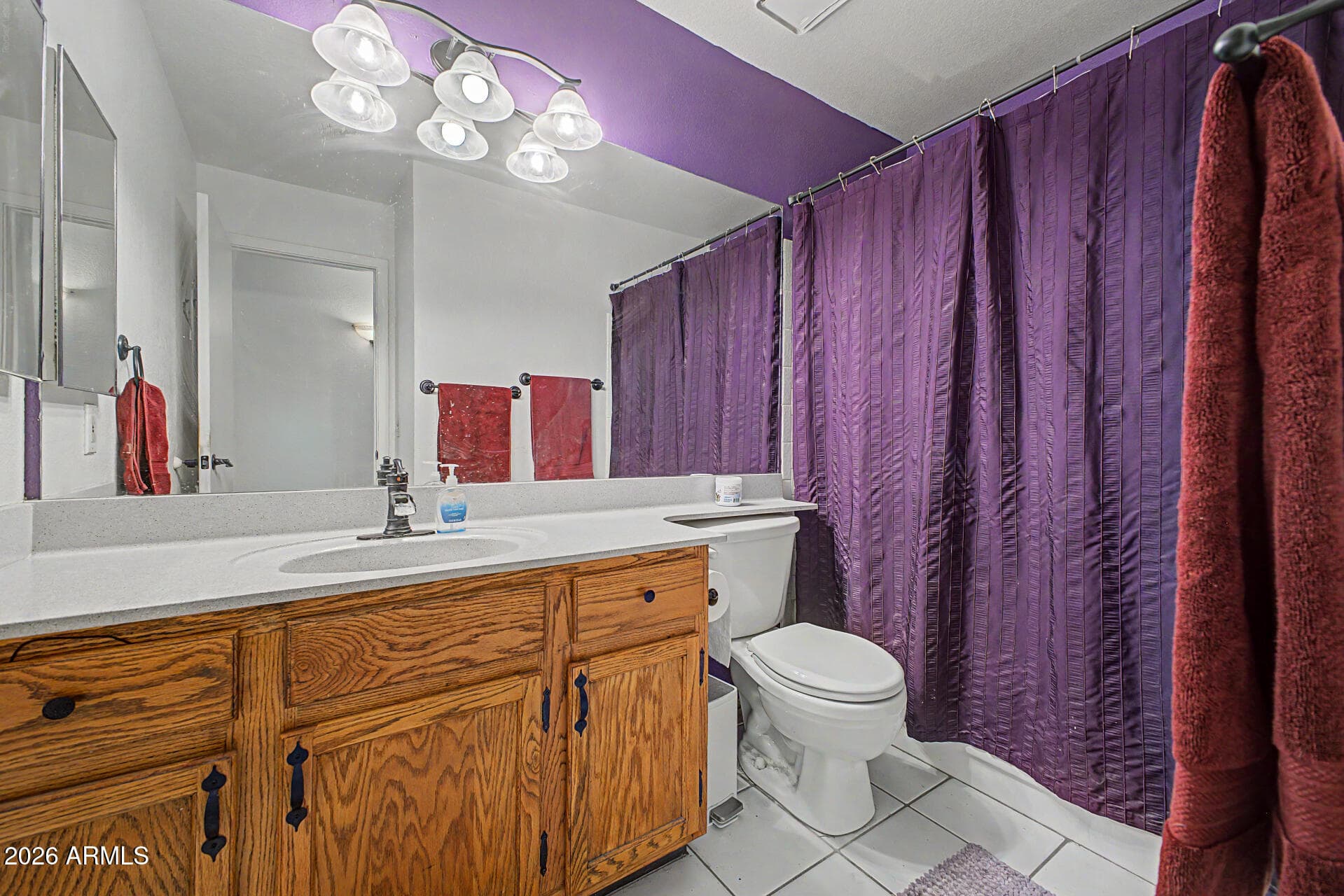 8025 E CICERO Street, Mesa, AZ 85207 — photo 15 of 19