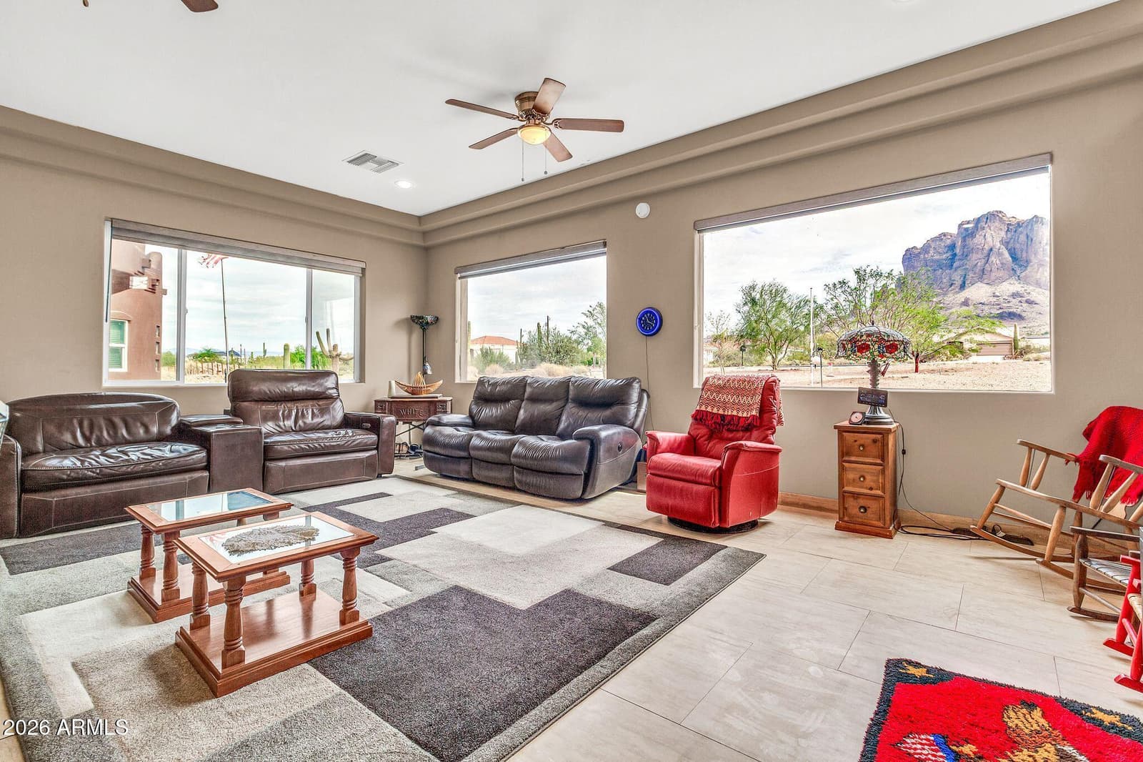 3528 N VAL VISTA Road, Apache Junction, AZ 85119 — photo 6 of 50