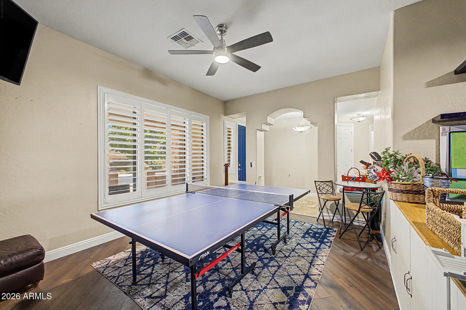 6448 E Orion Street, Mesa, AZ 85215 — photo 9 of 46