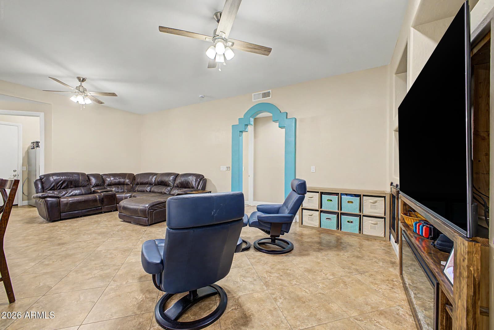 6448 E Orion Street, Mesa, AZ 85215 — photo 13 of 46