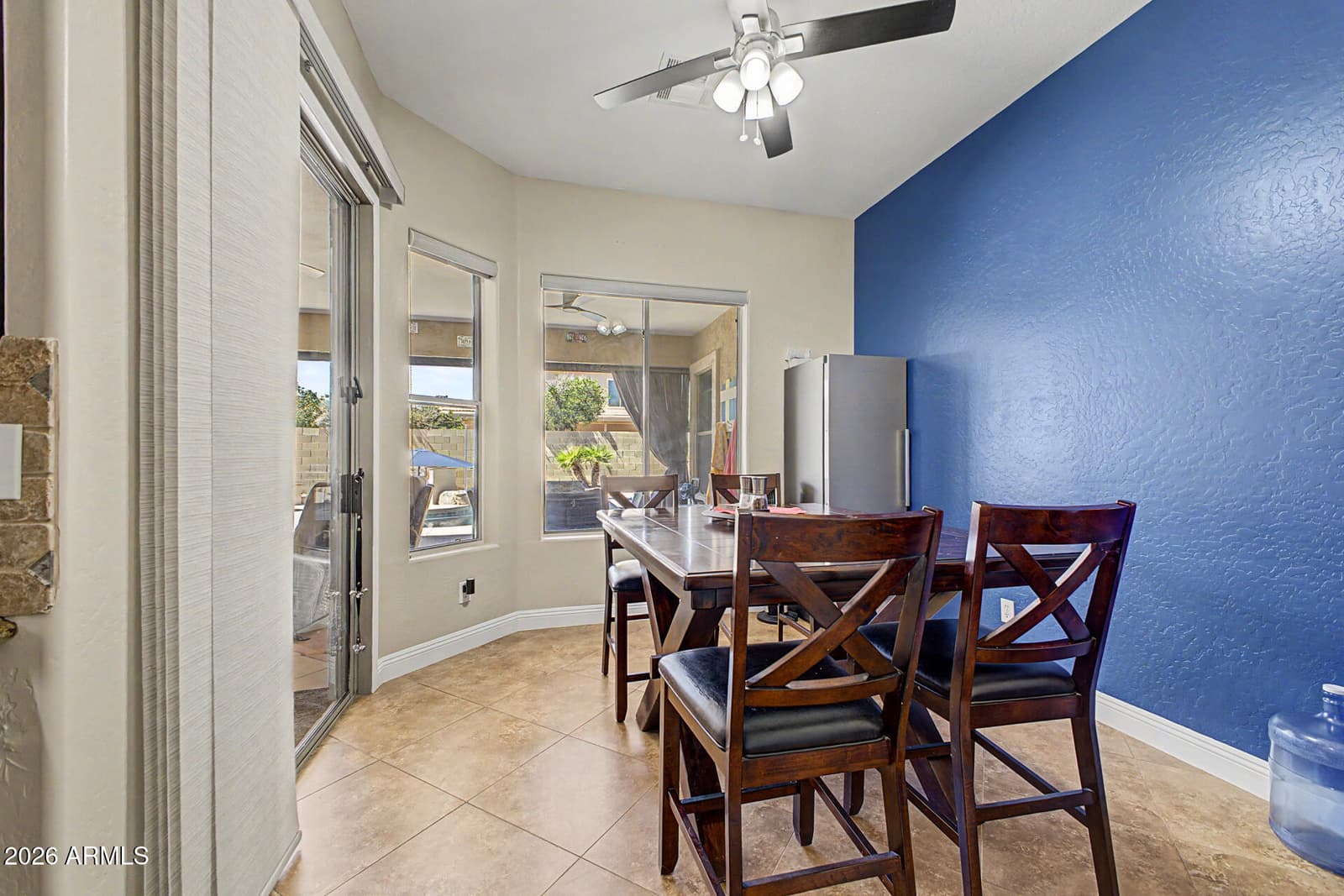 6448 E Orion Street, Mesa, AZ 85215 — photo 15 of 46