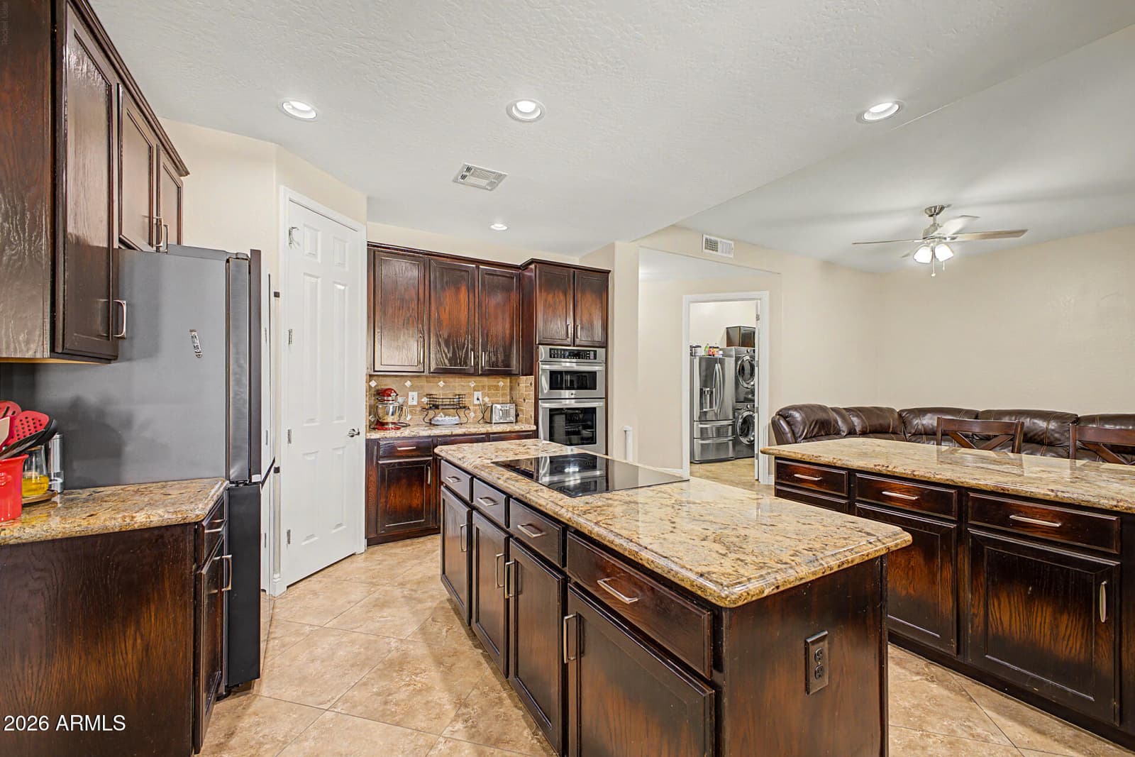 6448 E Orion Street, Mesa, AZ 85215 — photo 16 of 46