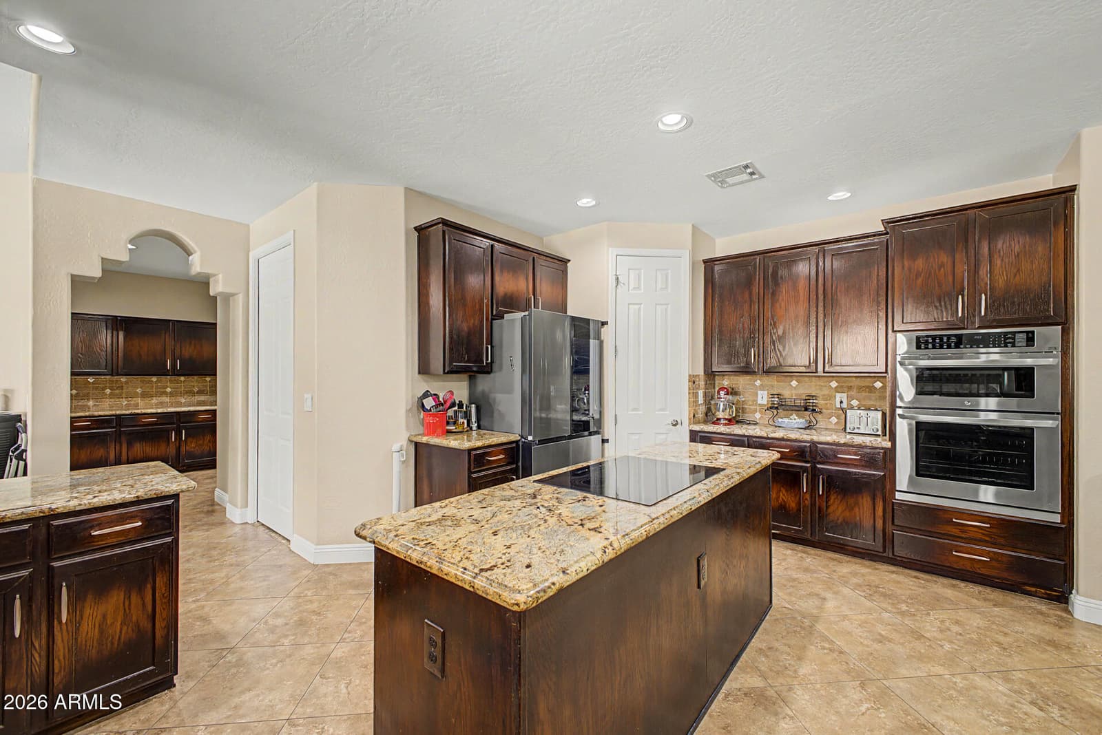 6448 E Orion Street, Mesa, AZ 85215 — photo 17 of 46