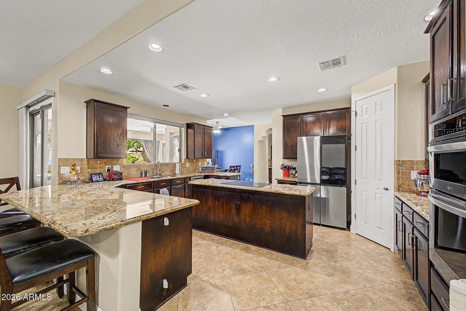6448 E Orion Street, Mesa, AZ 85215 — photo 18 of 46