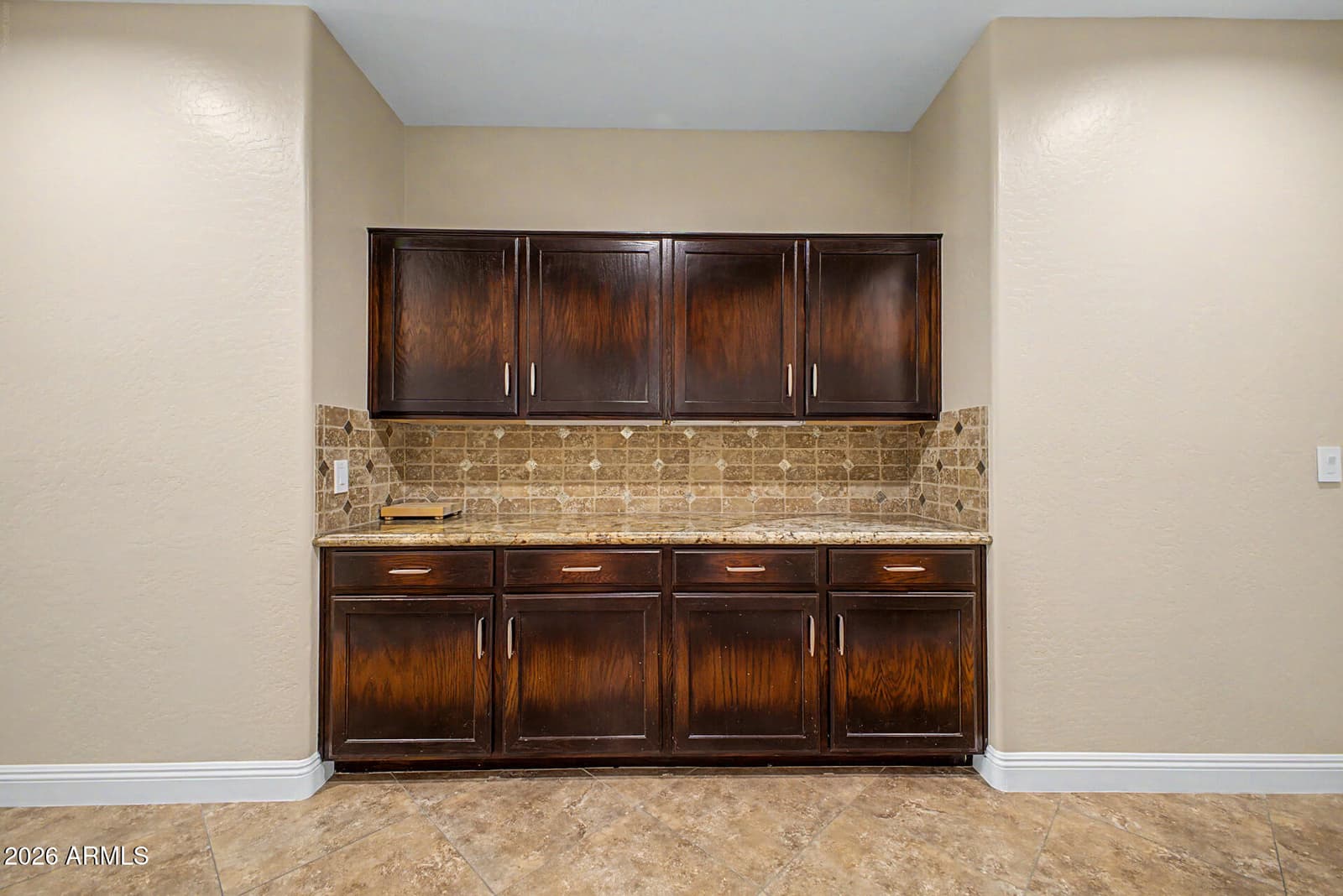 6448 E Orion Street, Mesa, AZ 85215 — photo 20 of 46