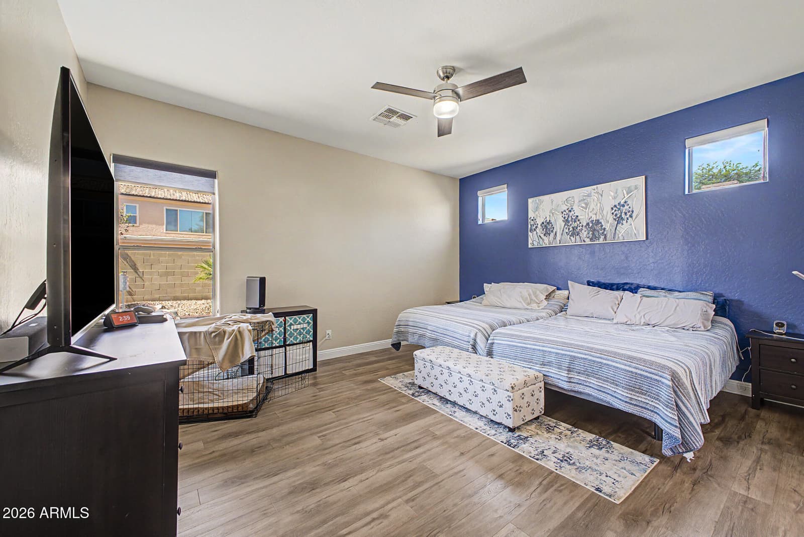 6448 E Orion Street, Mesa, AZ 85215 — photo 22 of 46