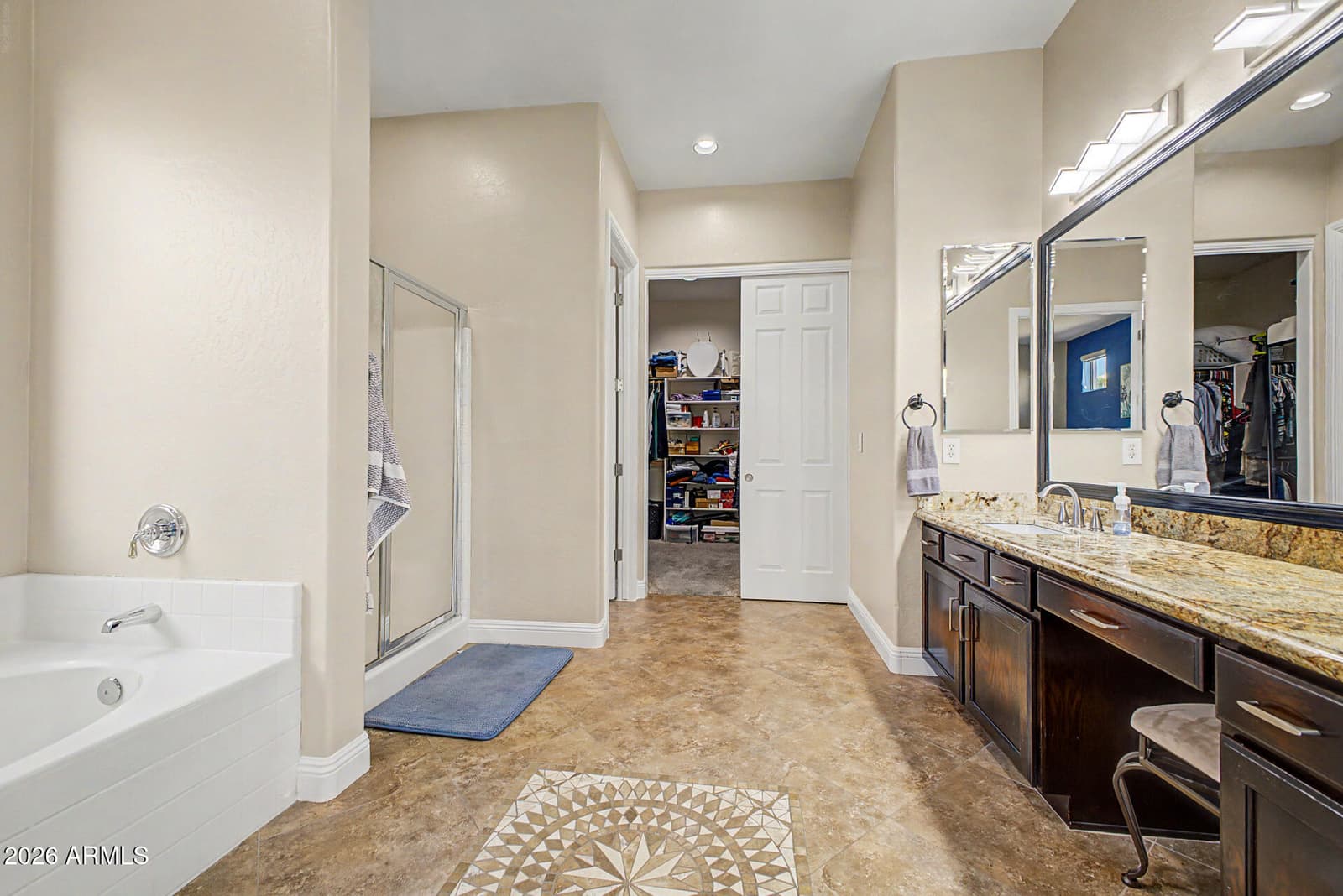 6448 E Orion Street, Mesa, AZ 85215 — photo 25 of 46