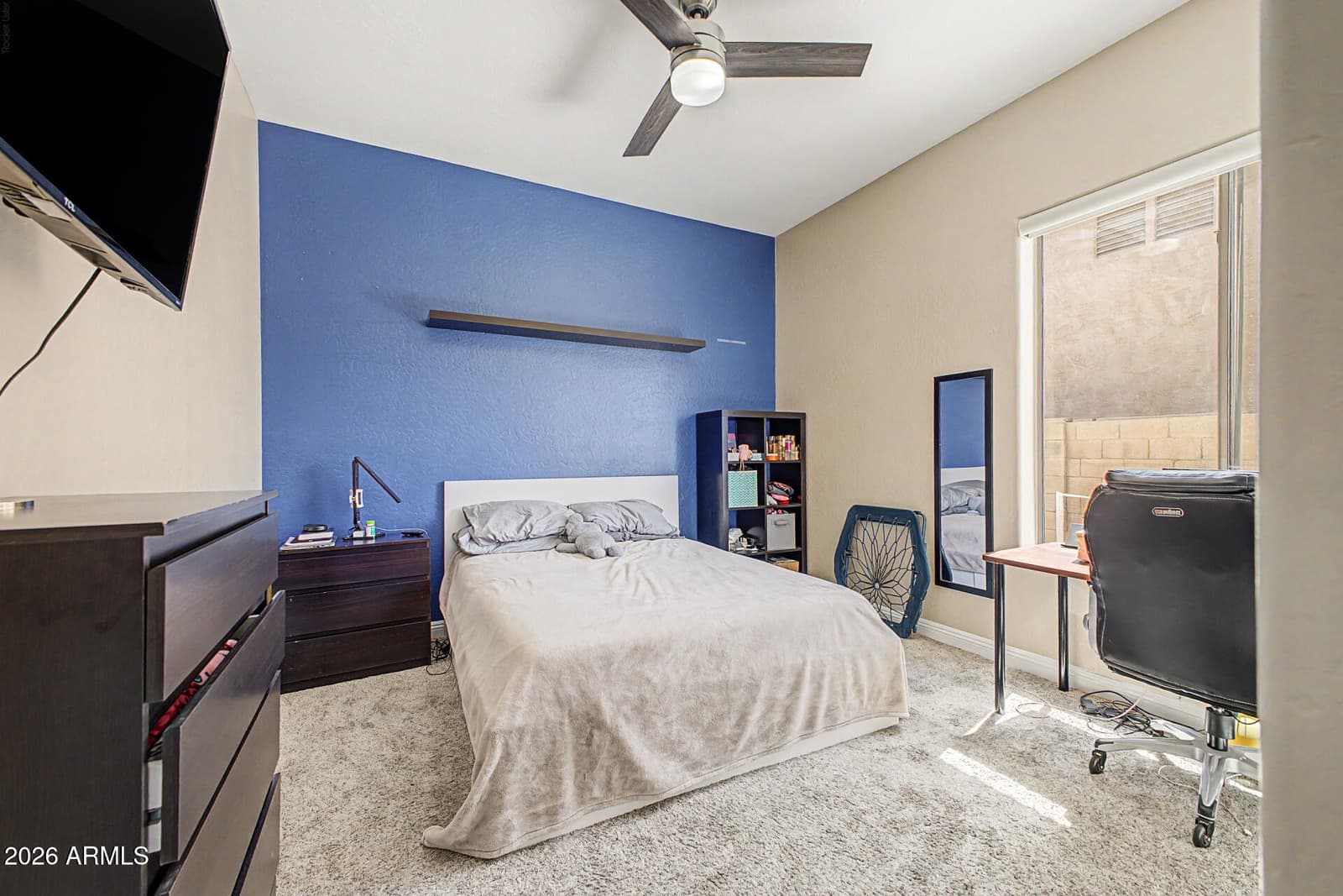 6448 E Orion Street, Mesa, AZ 85215 — photo 28 of 46