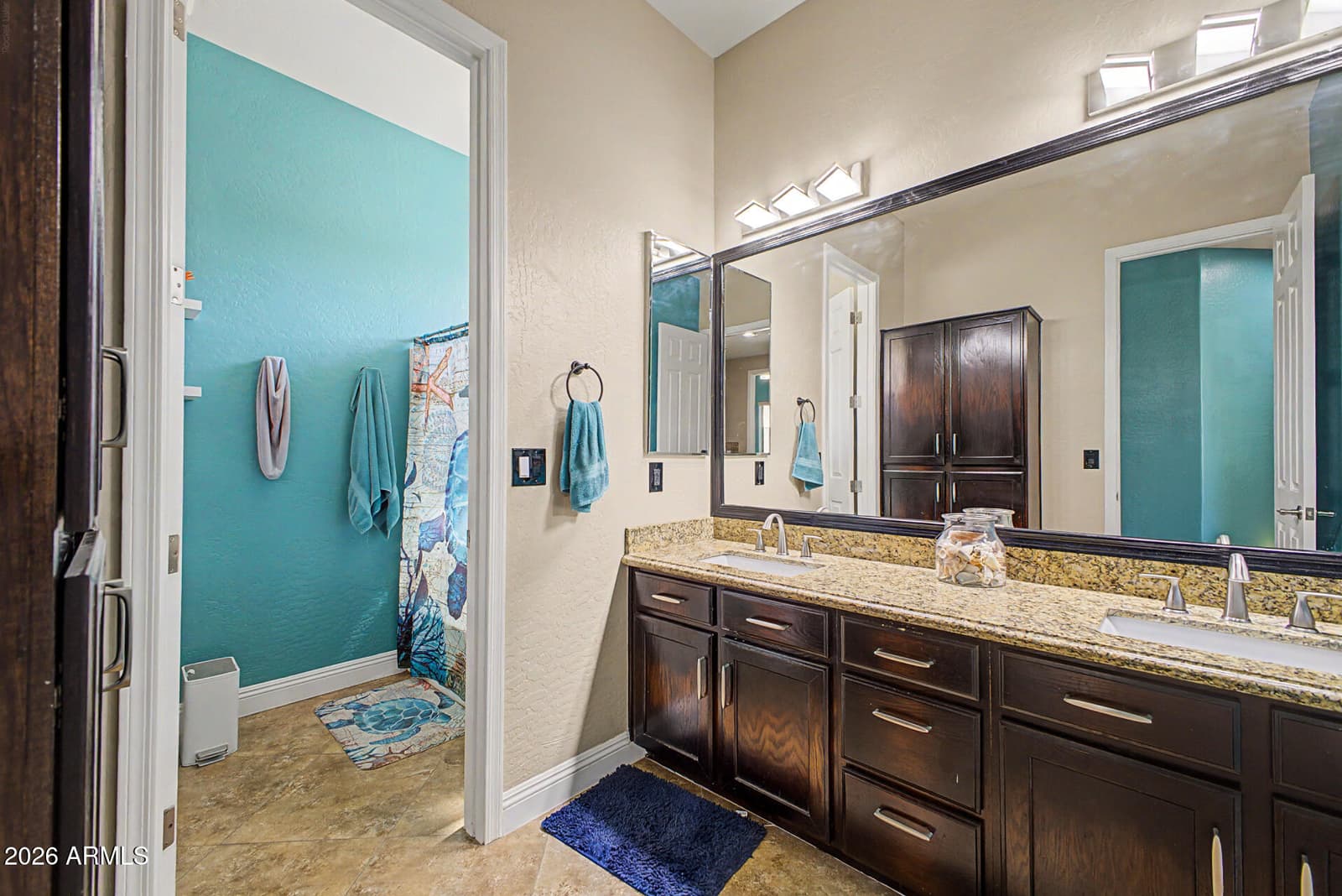 6448 E Orion Street, Mesa, AZ 85215 — photo 30 of 46