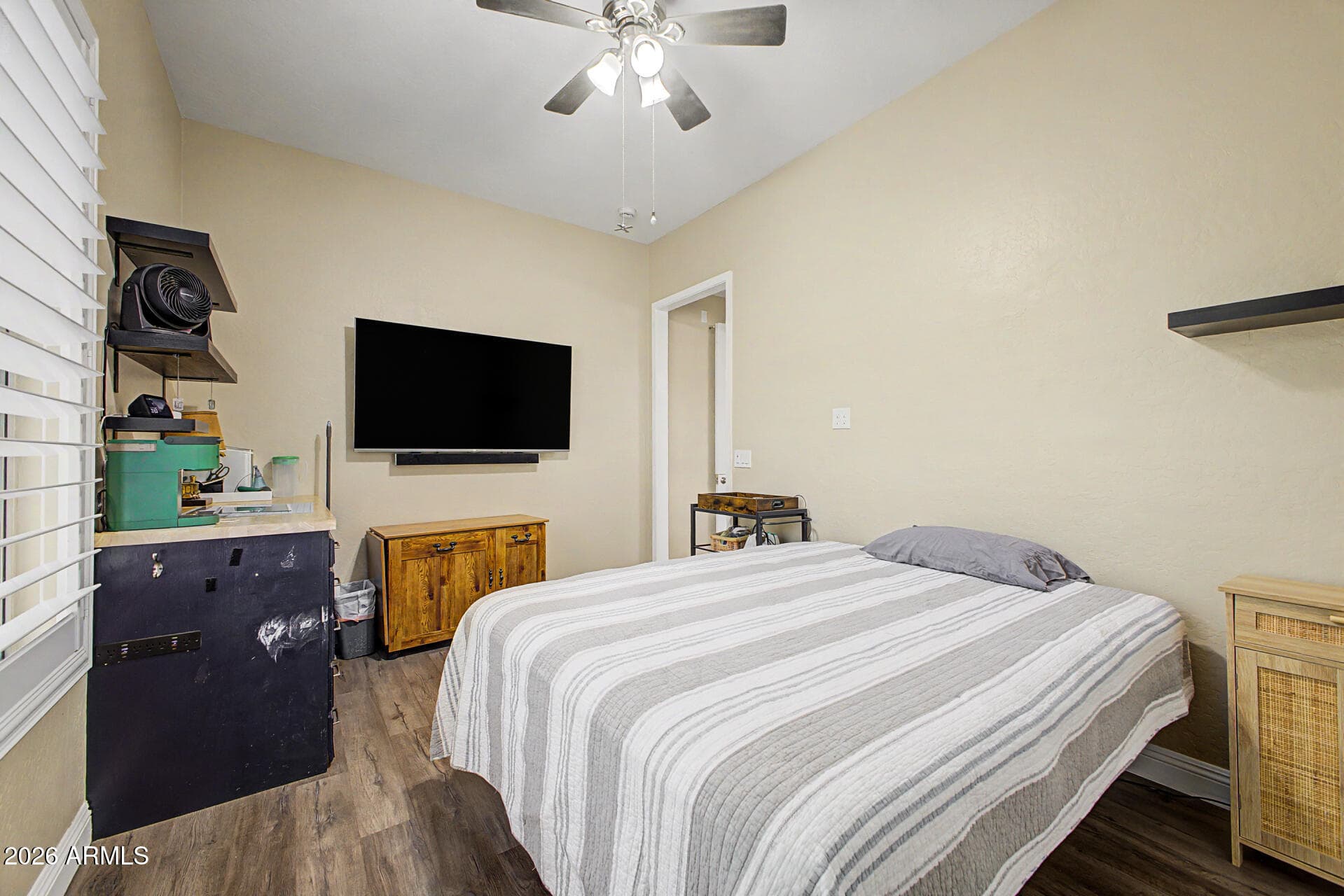 6448 E ORION Street, Mesa, AZ 85215 — photo 33 of 45