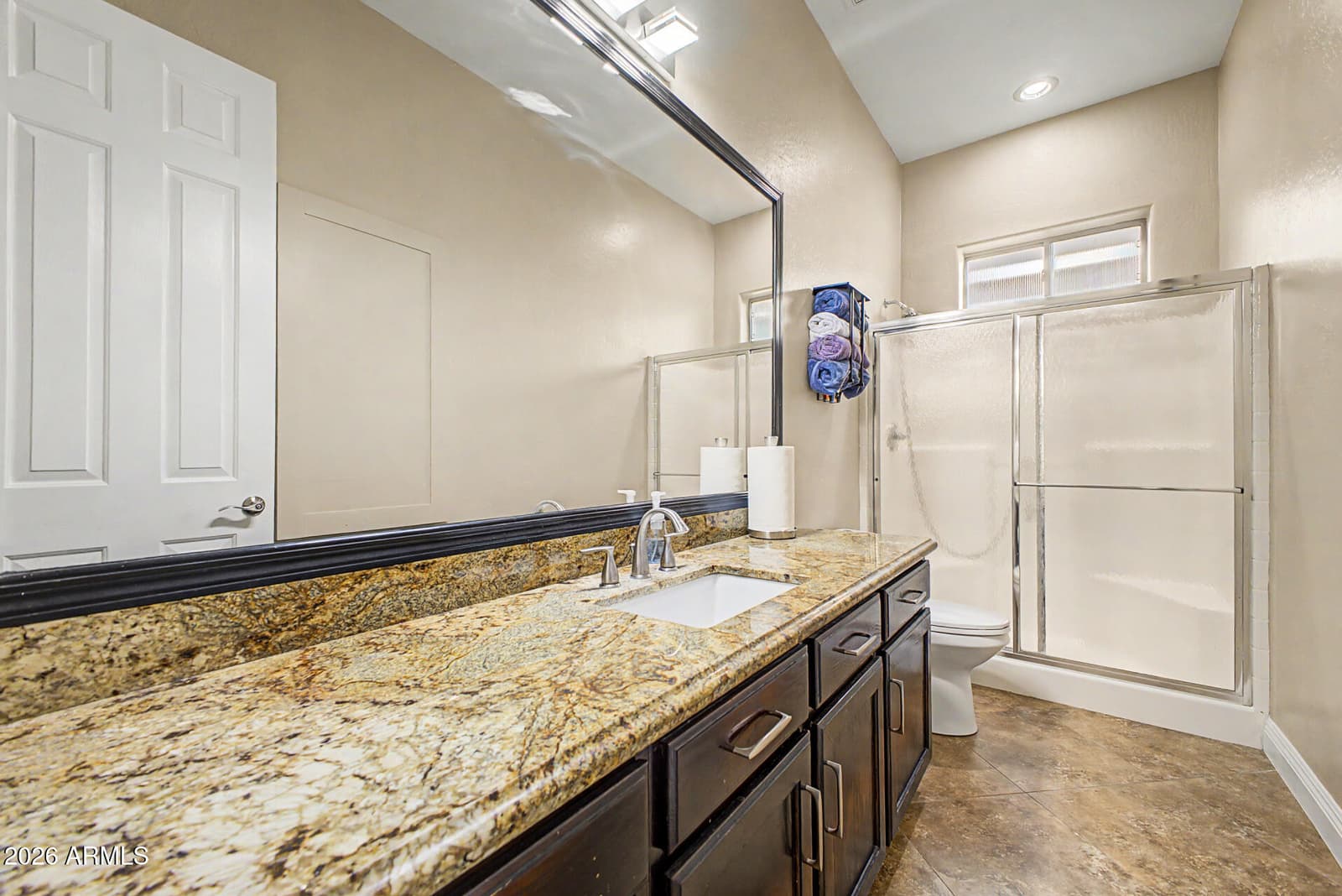 6448 E Orion Street, Mesa, AZ 85215 — photo 35 of 46