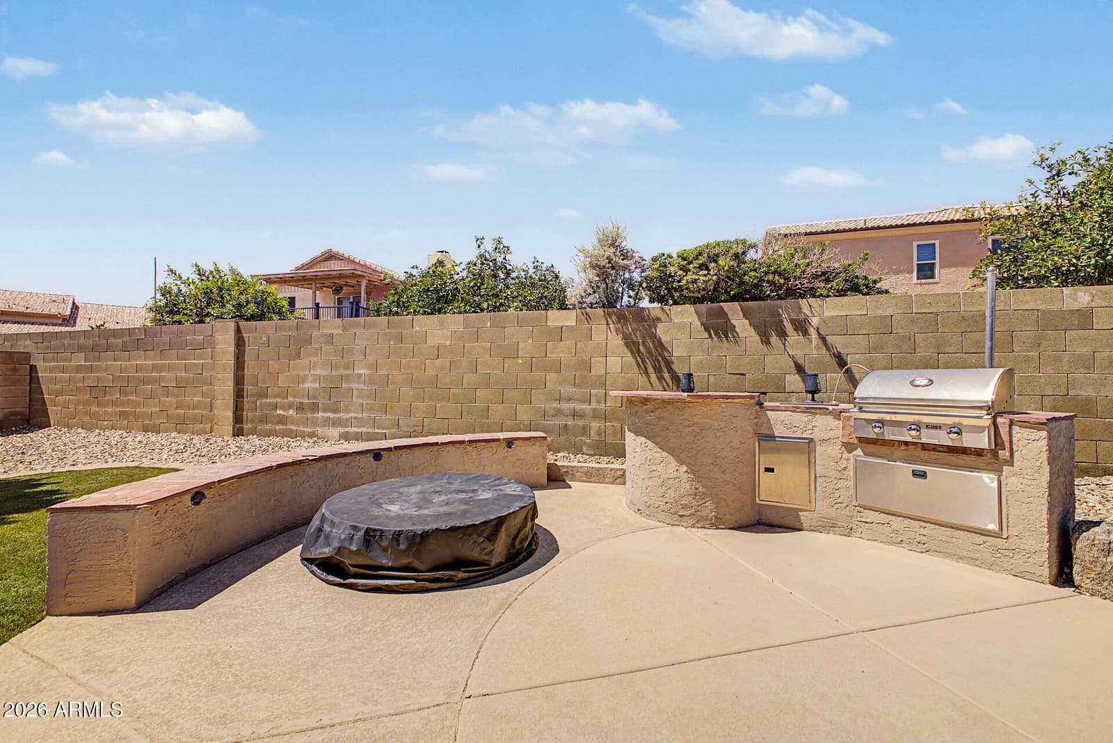 6448 E Orion Street, Mesa, AZ 85215 — photo 46 of 46
