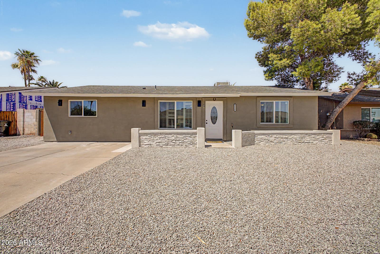 3524 E ANGELA Drive, Phoenix, AZ 85032 — photo 25 of 25