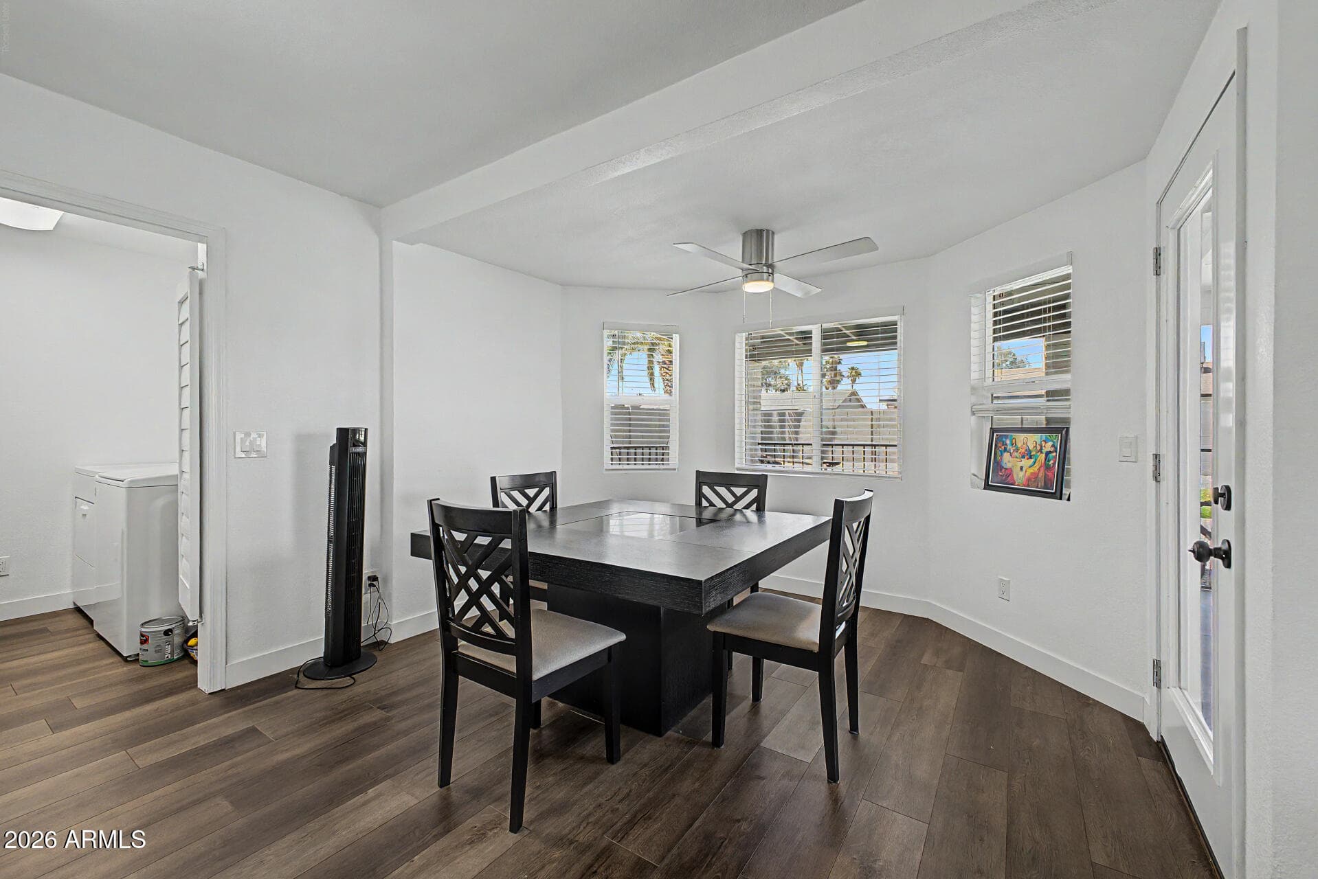 3524 E ANGELA Drive, Phoenix, AZ 85032 — photo 5 of 25