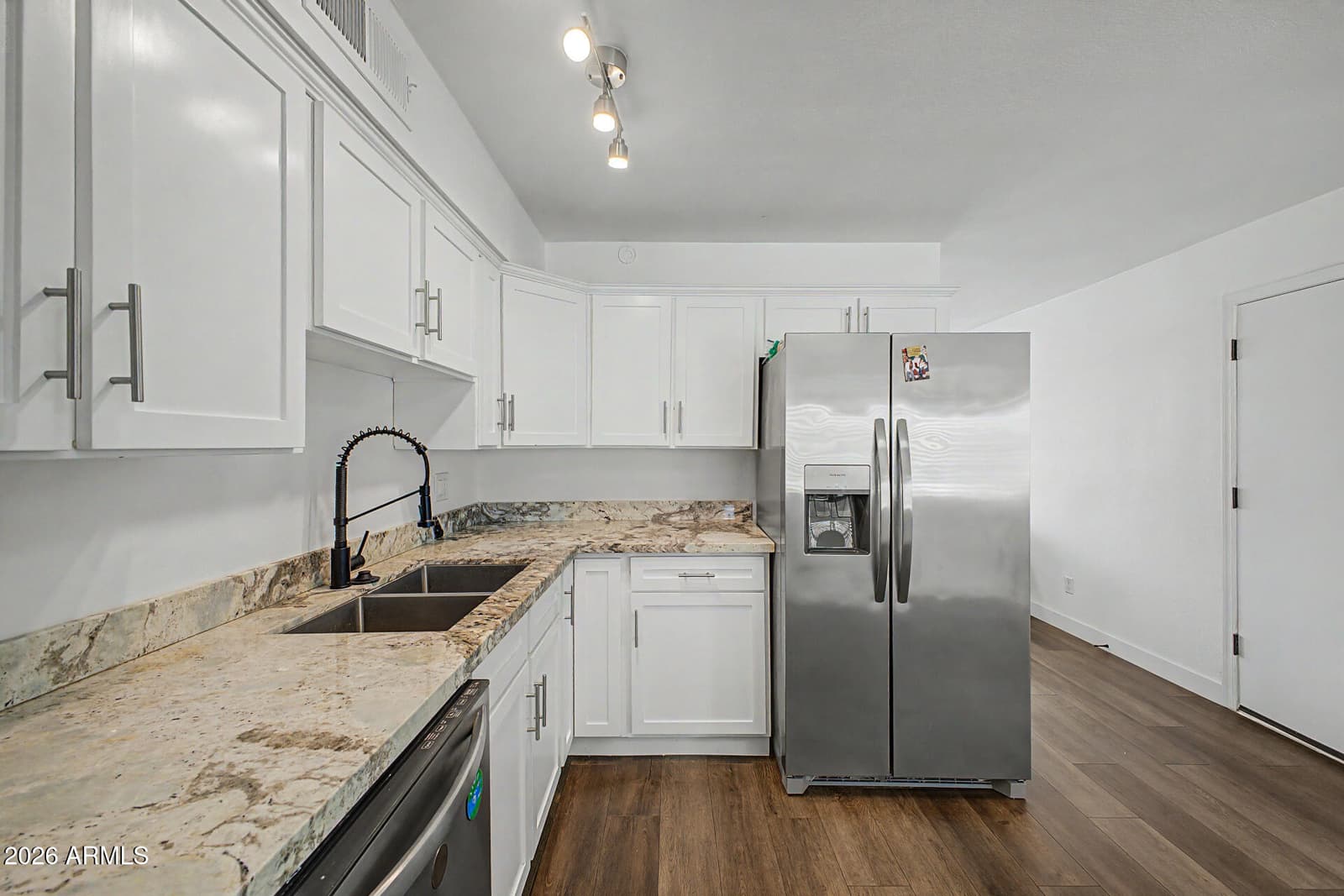 3524 E ANGELA Drive, Phoenix, AZ 85032 — photo 9 of 25