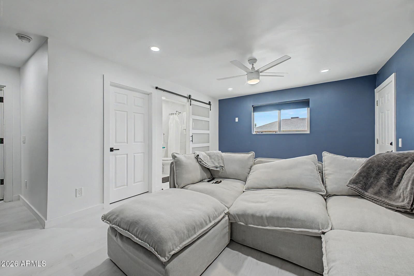 3524 E ANGELA Drive, Phoenix, AZ 85032 — photo 18 of 25