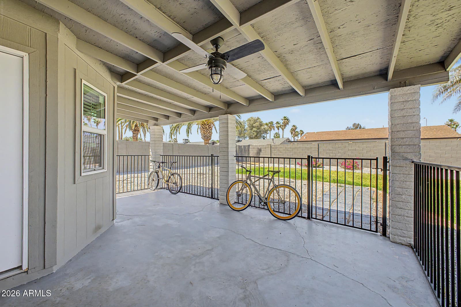 3524 E ANGELA Drive, Phoenix, AZ 85032 — photo 21 of 25
