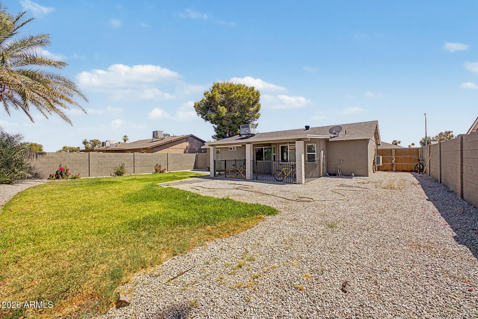 3524 E ANGELA Drive, Phoenix, AZ 85032 — photo 23 of 25