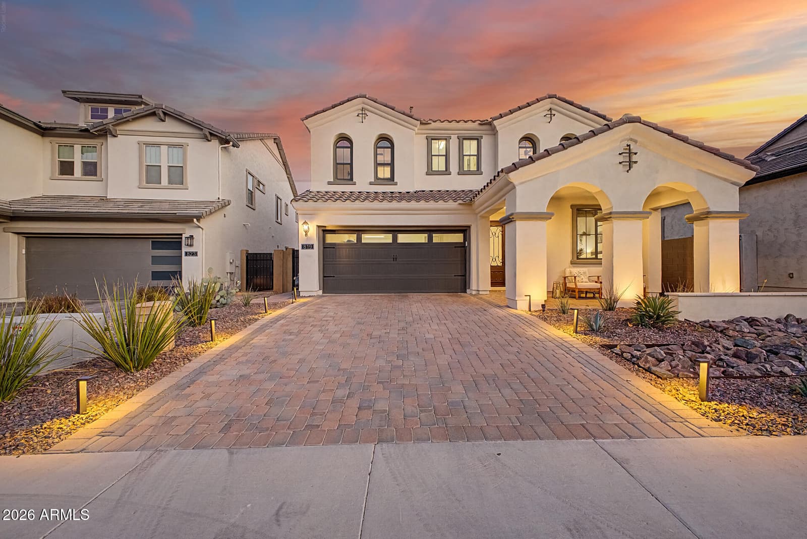 819 E DEER CREEK Road, Phoenix, AZ 85048 — photo 14 of 76