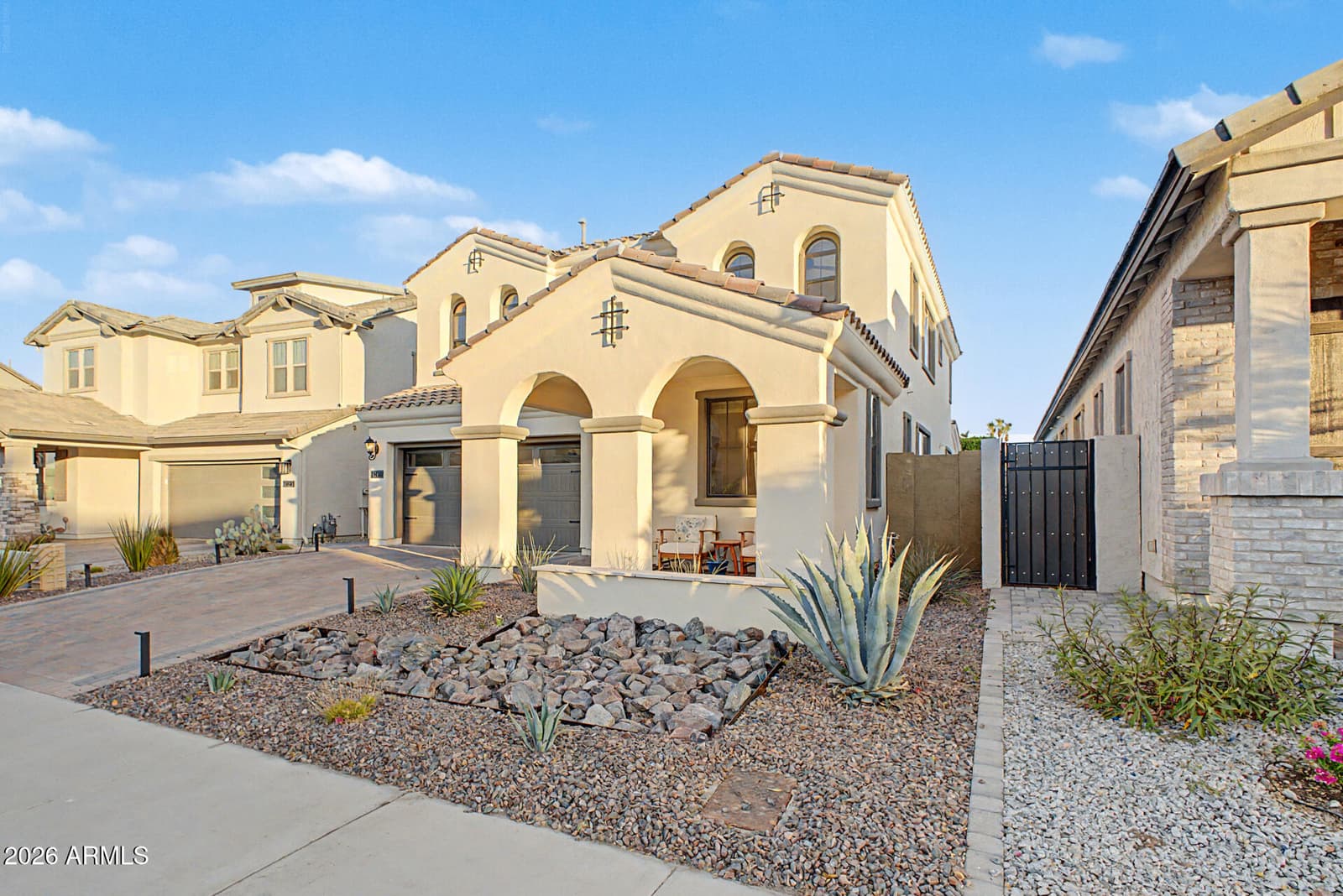 819 E DEER CREEK Road, Phoenix, AZ 85048 — photo 21 of 76