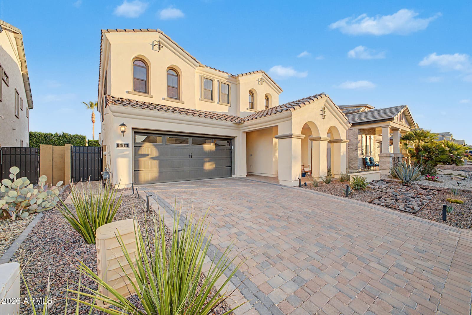 819 E DEER CREEK Road, Phoenix, AZ 85048 — photo 22 of 76