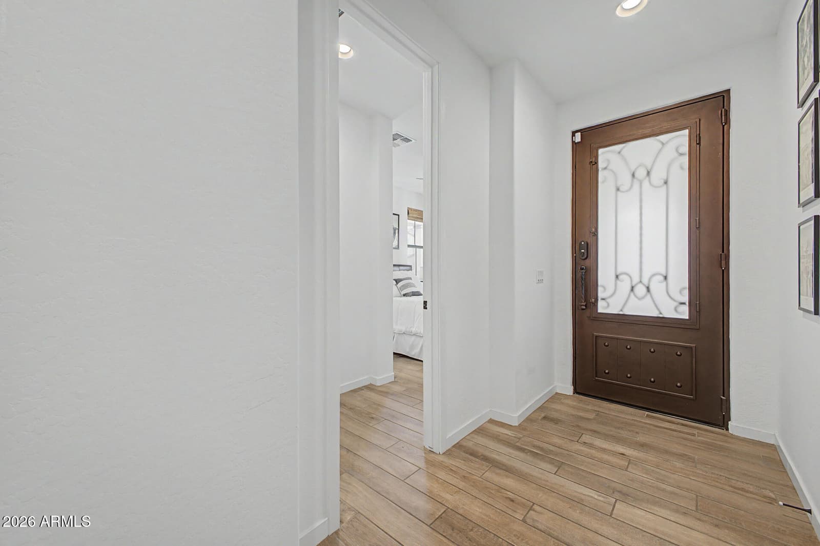 819 E DEER CREEK Road, Phoenix, AZ 85048 — photo 23 of 76