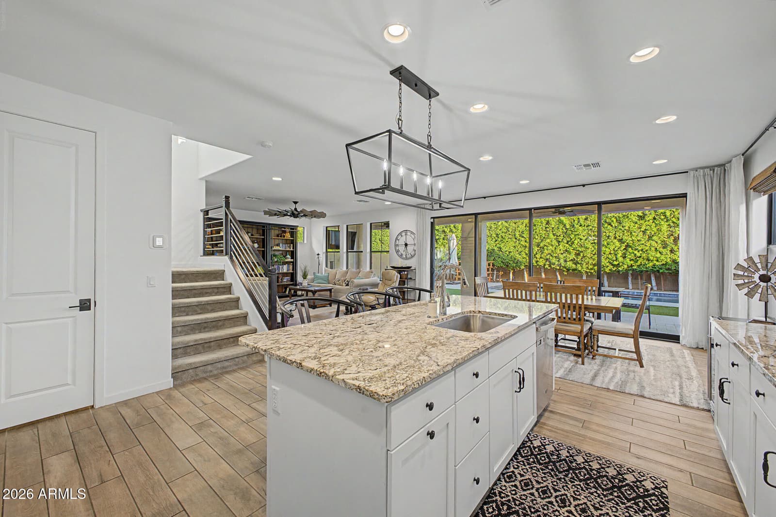819 E DEER CREEK Road, Phoenix, AZ 85048 — photo 3 of 76
