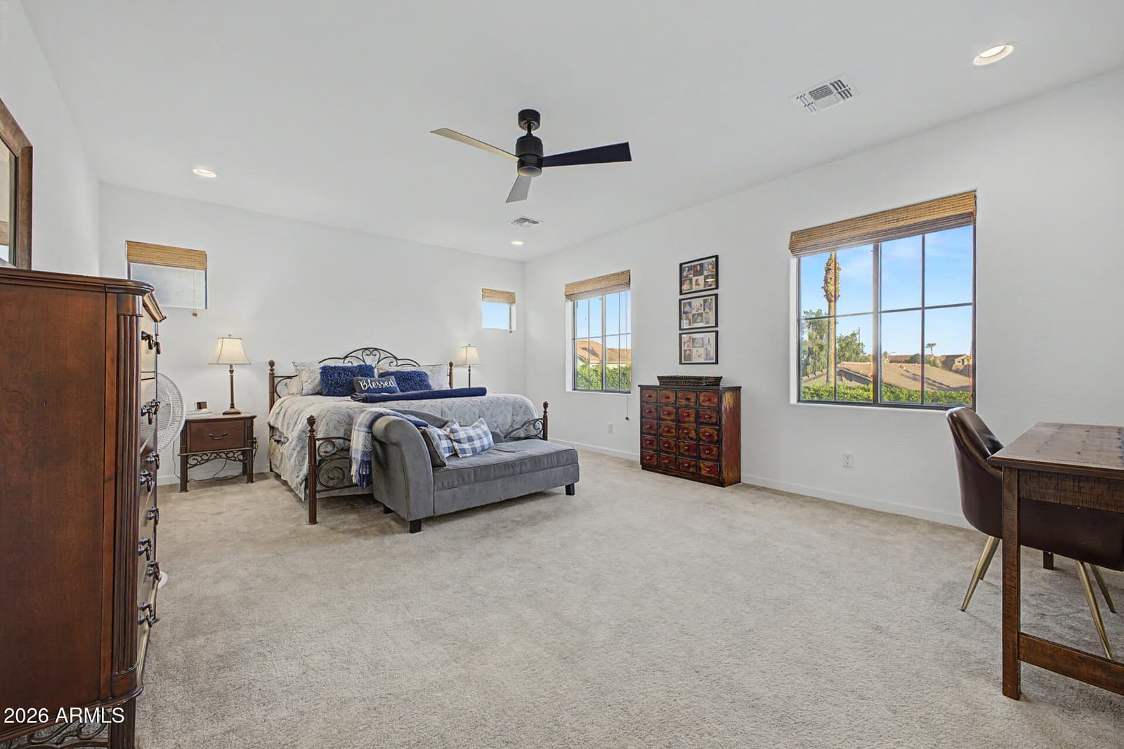 819 E DEER CREEK Road, Phoenix, AZ 85048 — photo 9 of 76