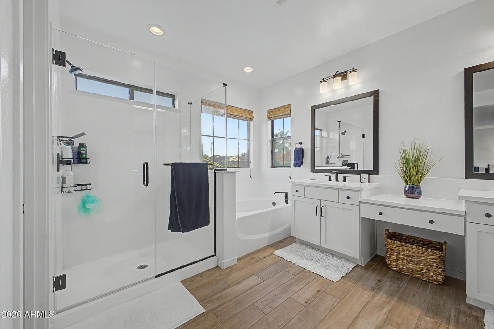 819 E DEER CREEK Road, Phoenix, AZ 85048 — photo 12 of 76