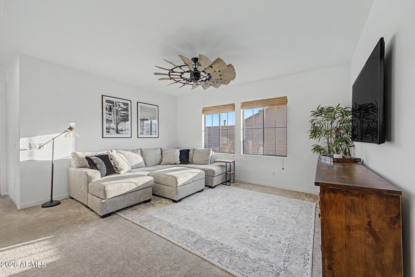 819 E DEER CREEK Road, Phoenix, AZ 85048 — photo 48 of 76