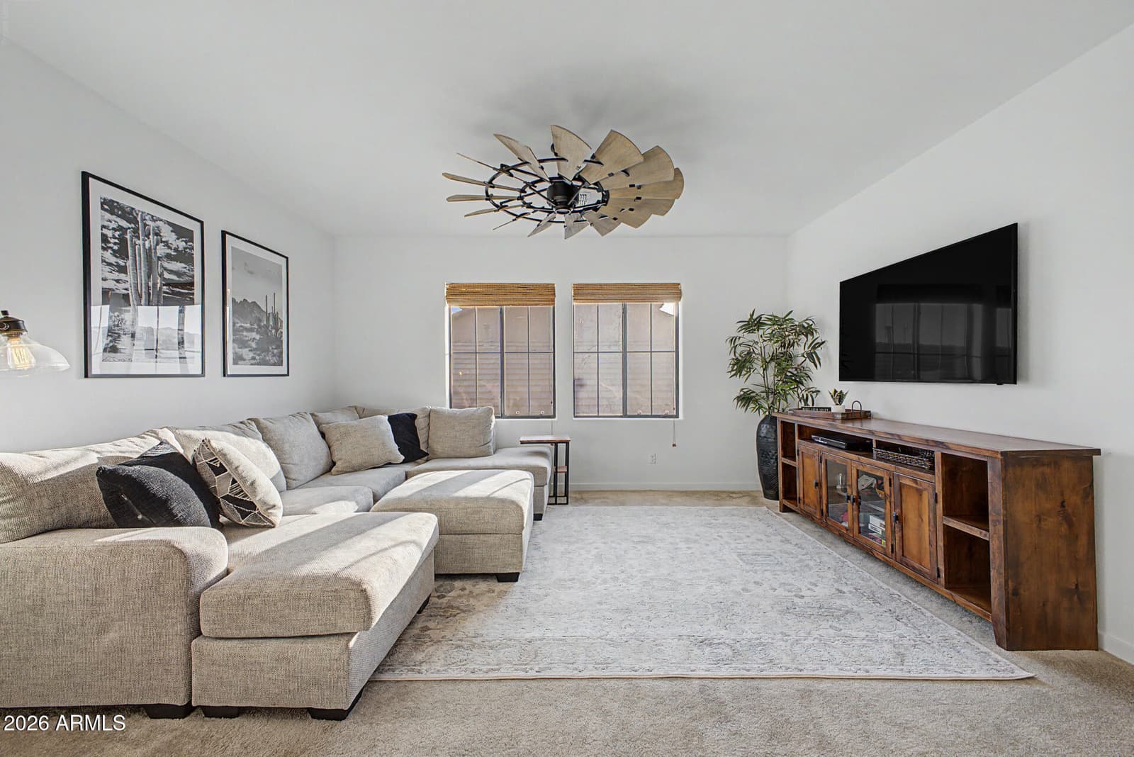 819 E DEER CREEK Road, Phoenix, AZ 85048 — photo 50 of 76