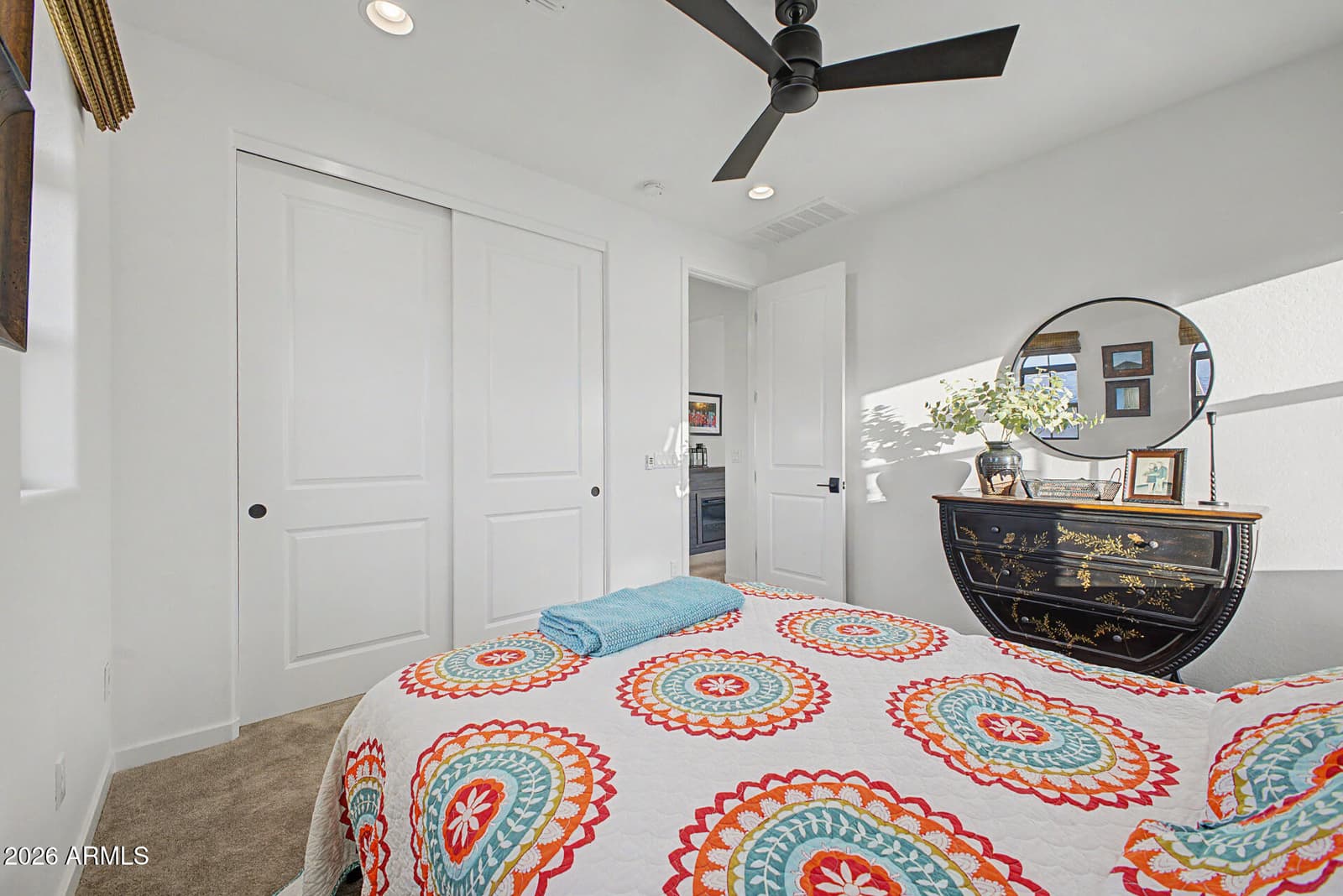 819 E DEER CREEK Road, Phoenix, AZ 85048 — photo 52 of 76