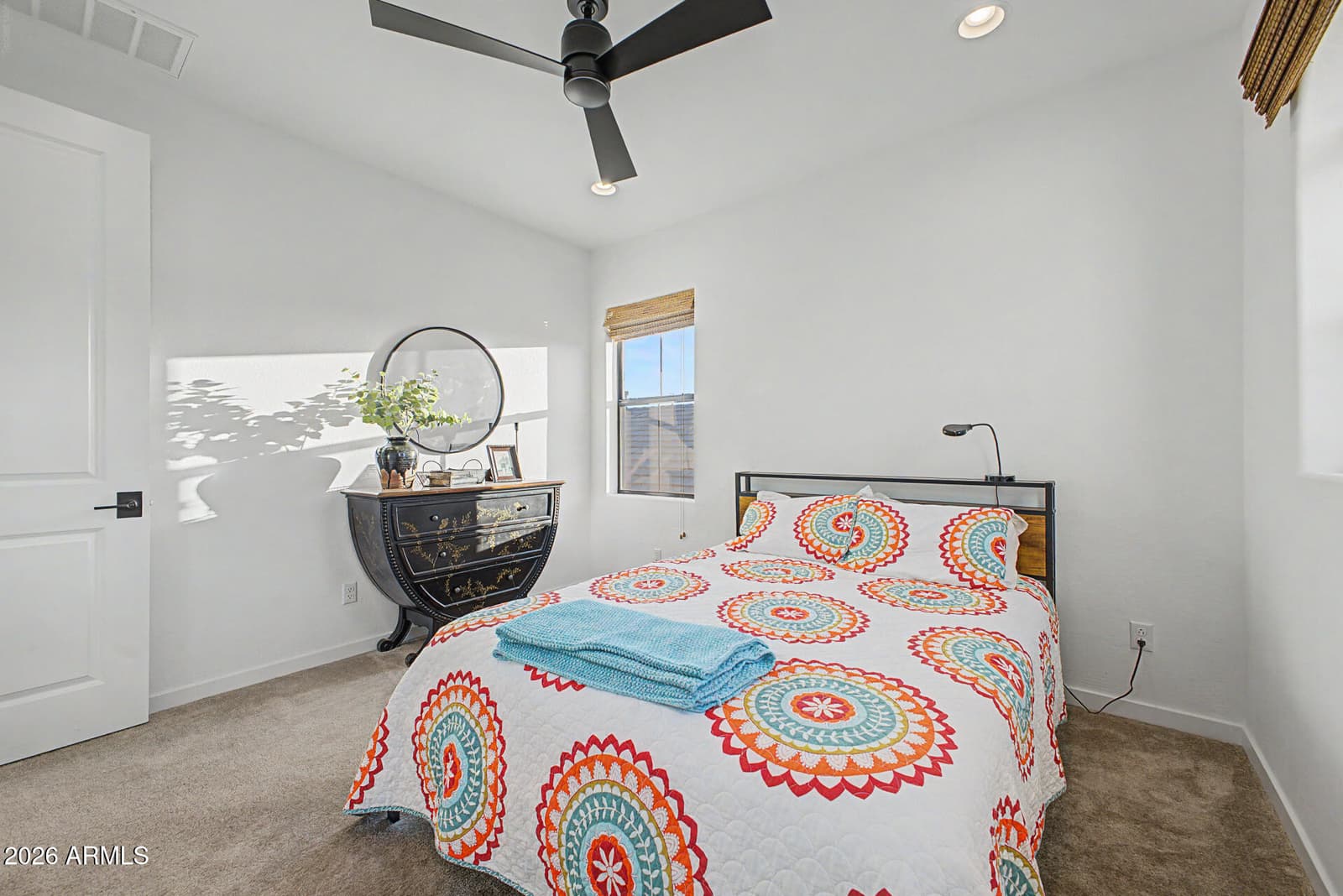 819 E DEER CREEK Road, Phoenix, AZ 85048 — photo 53 of 76