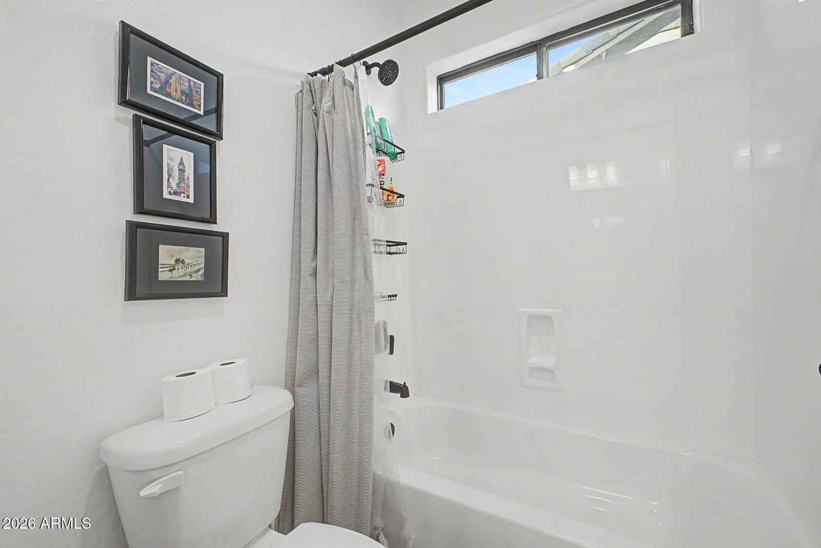 819 E DEER CREEK Road, Phoenix, AZ 85048 — photo 57 of 76