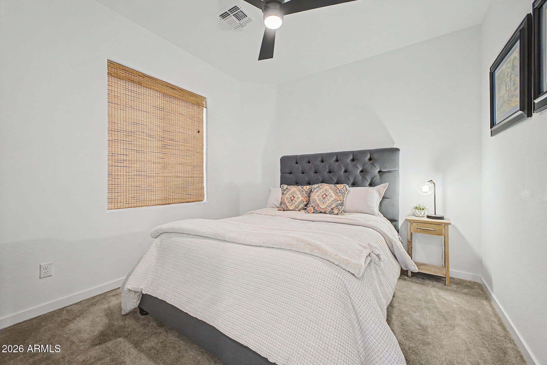 819 E DEER CREEK Road, Phoenix, AZ 85048 — photo 58 of 76