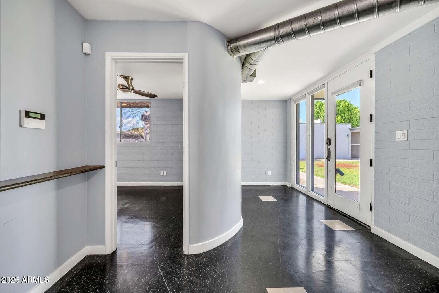 4206 N 38TH Street 4, Phoenix, AZ 85018 — photo 12 of 32