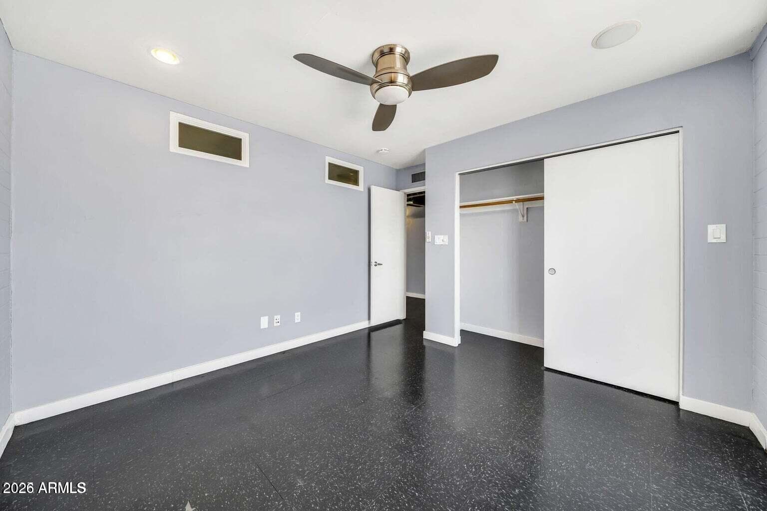 4206 N 38TH Street 4, Phoenix, AZ 85018 — photo 19 of 32