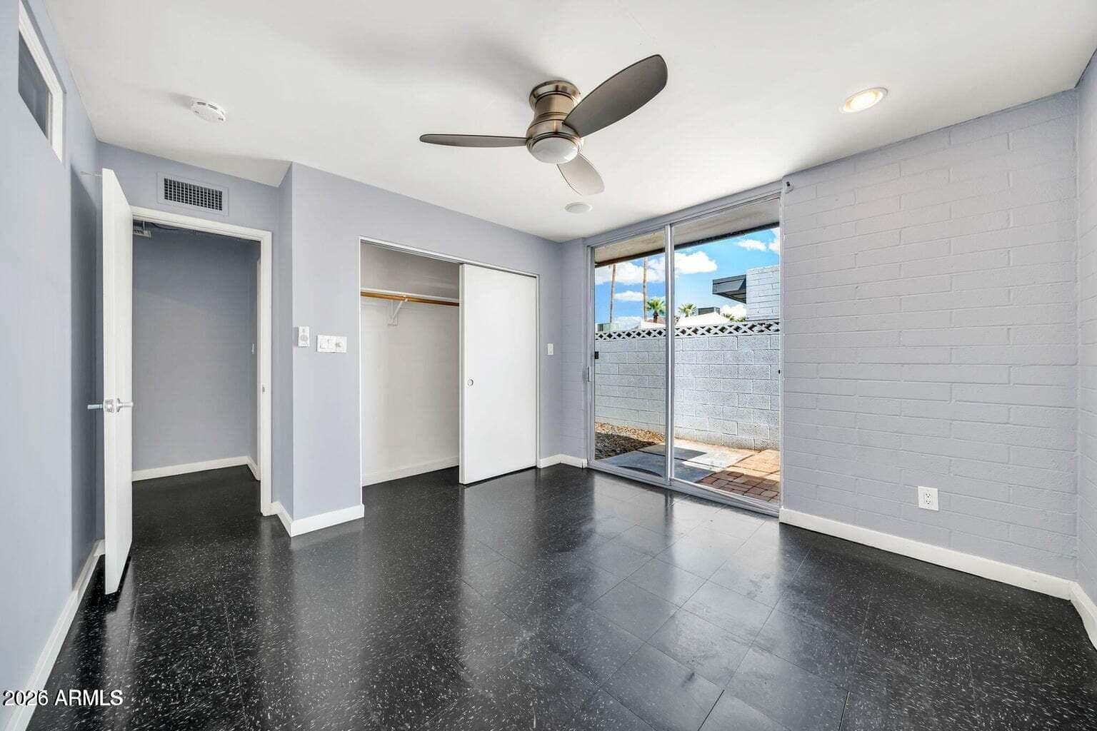 4206 N 38TH Street 4, Phoenix, AZ 85018 — photo 20 of 32