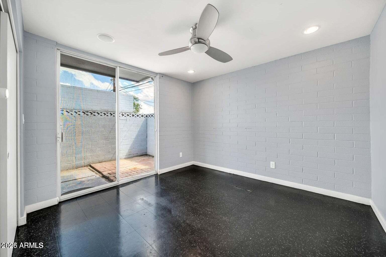 4206 N 38TH Street 4, Phoenix, AZ 85018 — photo 21 of 32