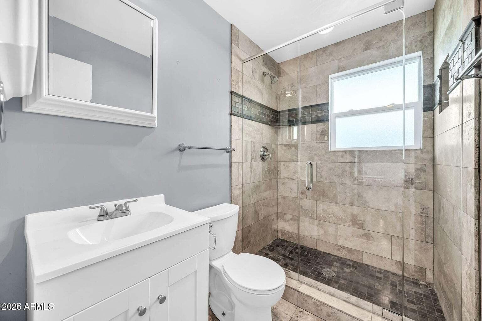 4206 N 38TH Street 4, Phoenix, AZ 85018 — photo 22 of 32