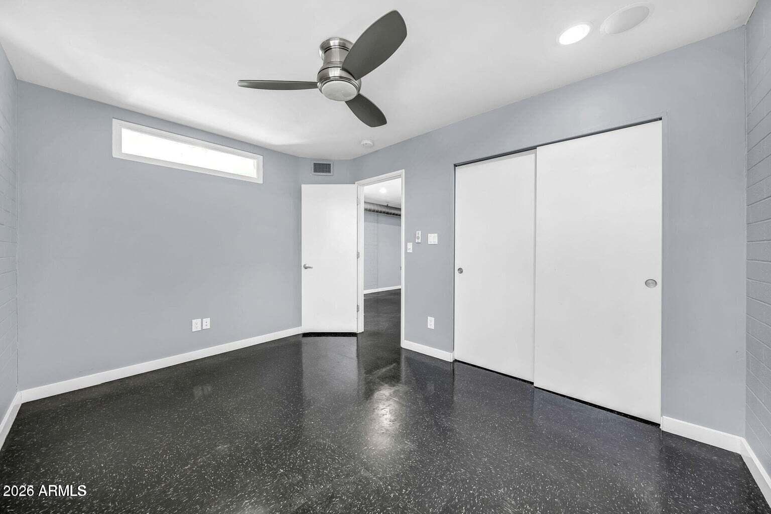 4206 N 38TH Street 4, Phoenix, AZ 85018 — photo 23 of 32