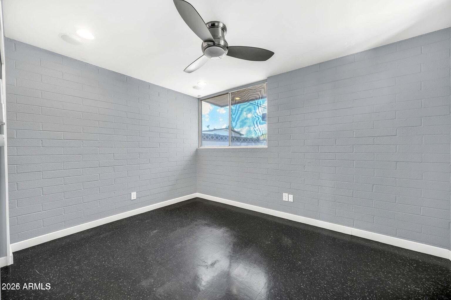 4206 N 38TH Street 4, Phoenix, AZ 85018 — photo 24 of 32
