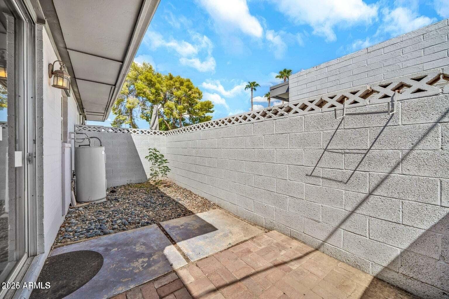 4206 N 38TH Street 4, Phoenix, AZ 85018 — photo 25 of 32