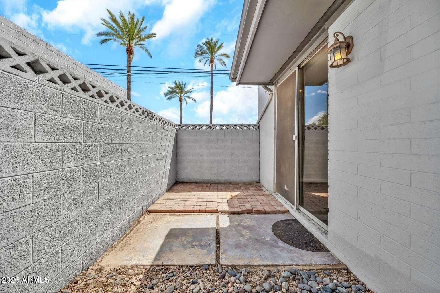 4206 N 38TH Street 4, Phoenix, AZ 85018 — photo 26 of 32